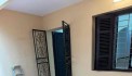 Cho thuê nhà làm VP kinh doanh, TT dạy học Phố Hoàng Ngân, 3 tầng, 90m2, MT 5m, 19 Triệu
